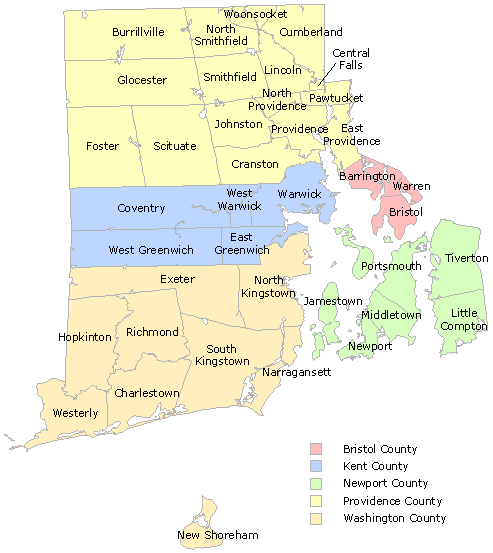 Glocester Ri Zoning Map Ripropinfo: Rhode Island Land Records, Tax Assessors, Gis, Zoning And Plat  Maps